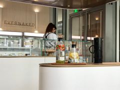 -EVERNAKED裸蛋糕(SOHO天山店)