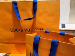 -LV路易威登(万象城店)