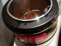 -小牛海记潮汕牛肉店(永定路店)