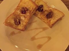 -Africafe(非洲咖啡)