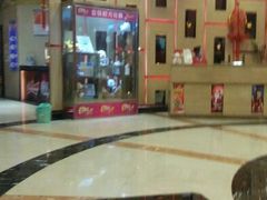 -潮派KTV(东晓南旗舰店)
