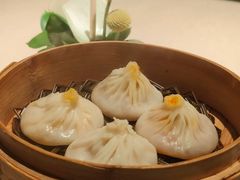 -成隆行·蟹王府(淮海店)