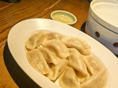 -北方家宴(番禺永旺店)