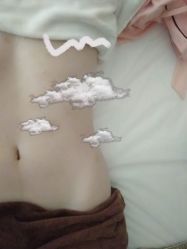 点击看大图 -Lily纤美·科技减脂中心