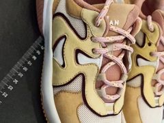 -爱革·洗衣改衣·洗鞋修鞋·洗包修包·奢侈品护理(缤谷广场店)