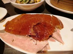 -金鸭季·北京烤鸭(深业上城店)