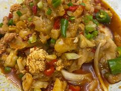 -洞庭家宴·头牌甲鱼(广渠门店)