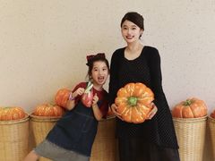 -鹭江潮餐厅•福建菜(鹭江佲家酒店)