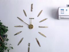 -盛华60年名表维修服务中心