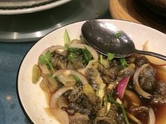 -味妙顺德厨房(绿地缤纷城店)