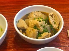 -有章牛杂(石厦店)
