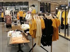 -MJstyle(金虹桥店)