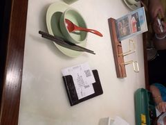 -苏乡兰亭•淮扬菜(兴化吾悦广场店)