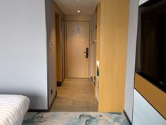 -北京国玉大酒店(鸟巢科技馆店)