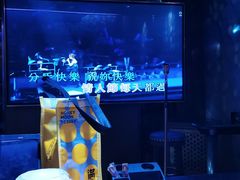 -纯K(打浦桥店)