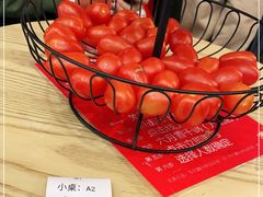 -六月雪干锅(涪城万达广场店)