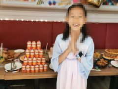 -必胜客(双榆树店)