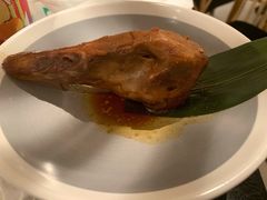 -老鸭集(金沙龙湖天街店)