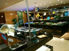 -成都瑞城名人酒店