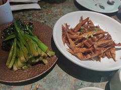 -苏帮袁Sue Cuisine(南开大悦城店)