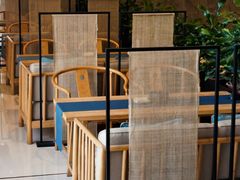 -苗品记茶馆(IFS国金中心店)