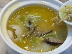 -港升鱼师傅·中山脆肉鲩