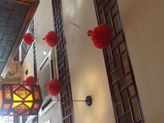 -佬钱湾仔(衣裳街店)