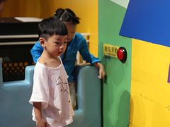 -佛山科学馆
