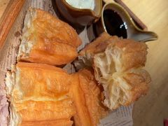 -青年公社烤鸭(蜀山万象汇店)