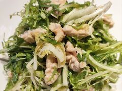 -阿瓦山寨·湘菜现炒·剁椒鱼头王(咸阳总店)