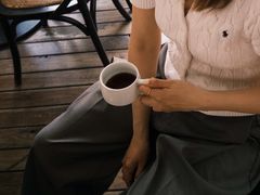 -RUMORS COFFEE ROASTERY鲁马滋咖啡(湖南路店)