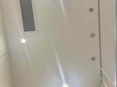 -通透堂中医·精准推拿(万科云城分院)