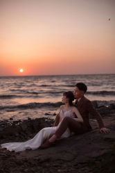 -苏州HX-合喜映画婚纱摄影
