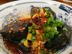 -黑白电视长沙小吃(悦汇城店)