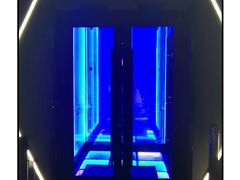 -MOSSO音乐酒吧·Live House(南京西路店)