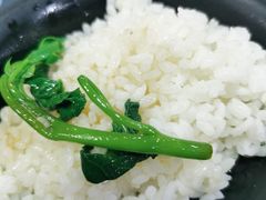 -晏老九豆花饭家常菜(上海城店)