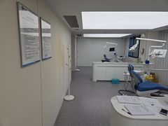-柏乐口腔(南宁总院)