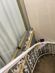 点击看大图 -觅境SPA·私享空间