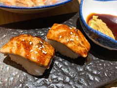 -渔井食堂(新洲店)