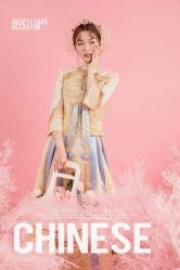 -太古映画婚纱摄影(天河店)