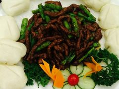android_upload_pic-旺达·福州菜(正大广场店)