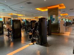 -亞力山大会馆(华腾园店)