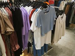 -hotwind热风(喜隆多店)