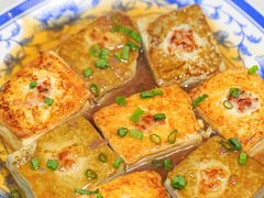 -有腥气私房菜·寻味顺德