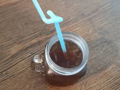 -乐港休闲馆茶艺·简餐·茶室(首都机场T2店)