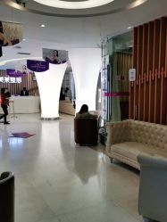 -深圳美莱医疗美容医院