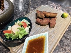 -炙柒Sekinana·精致日料(合生汇店)