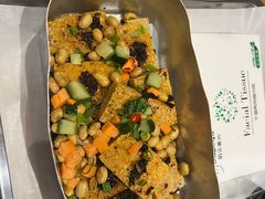 -老味烧烤(总店)