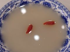-京穆兰兰州牛肉面·清真(盛龙广场店)