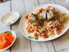 -217丰惠源抓饭(星湖街店)
